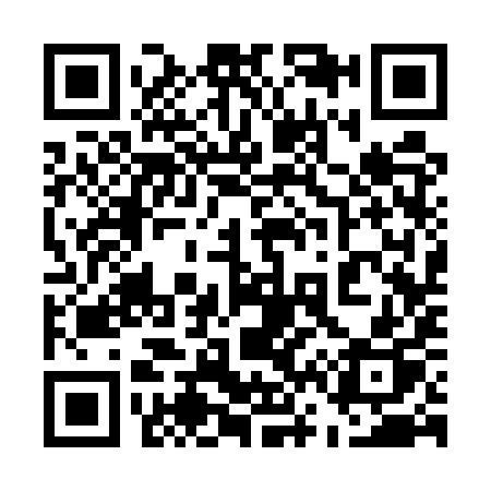 QR code for 5635YP