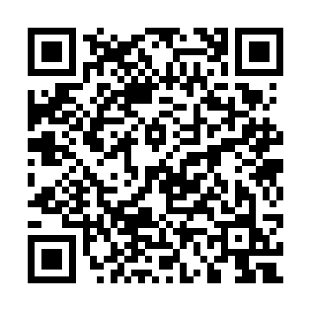 QR code for 5636CNK