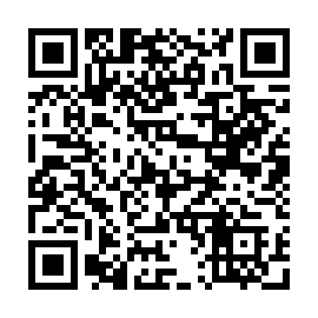 QR code for 5636EC