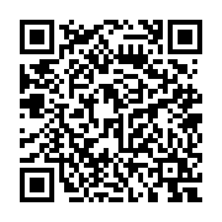 QR code for 5636HUV