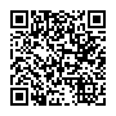 QR code for 5636RE