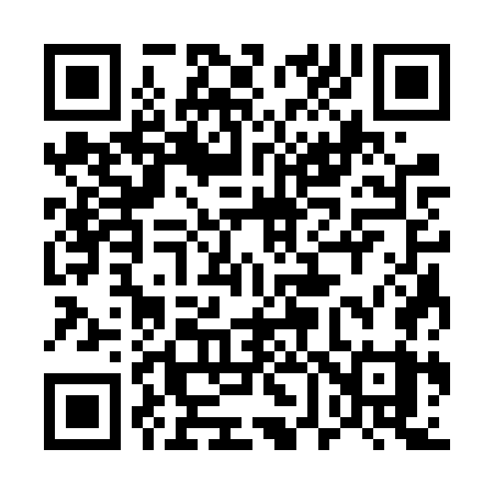QR code for 5636WY