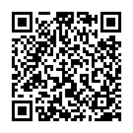 QR code for 5637AR