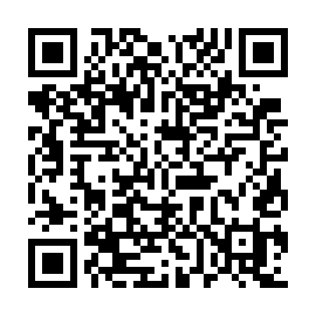 QR code for 5637EI