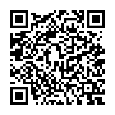 QR code for 5637OTV