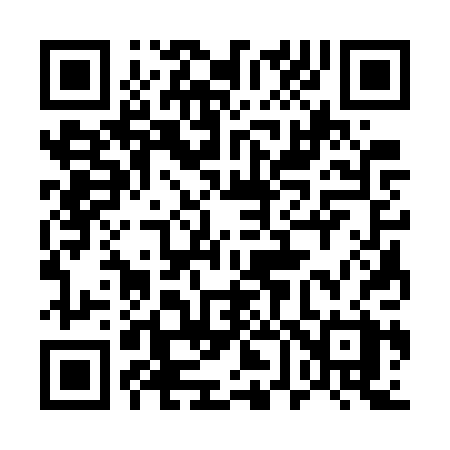 QR code for 5637PX