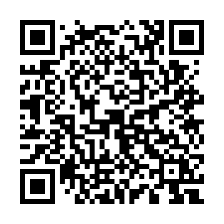 QR code for 5637VX
