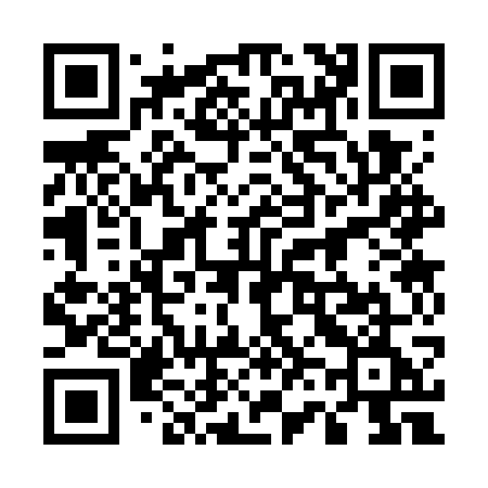 QR code for 5637WE