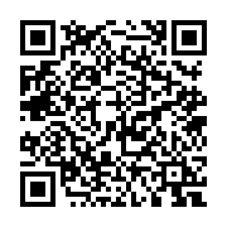 QR code for 5638GIR