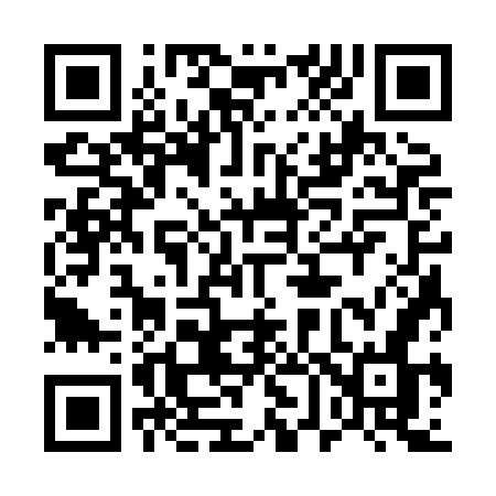 QR code for 5638GN