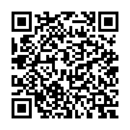 QR code for 5638OFD