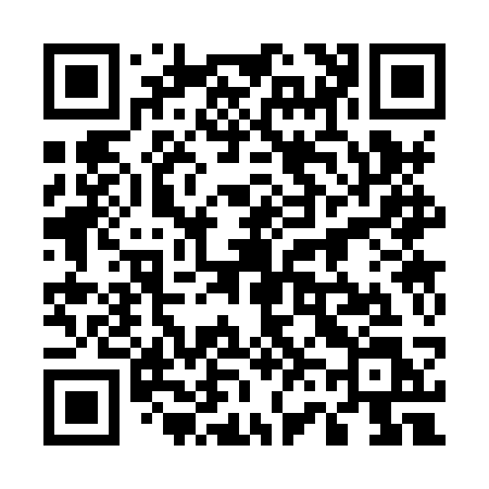 QR code for 5638SL