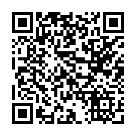 QR code for 5638TG