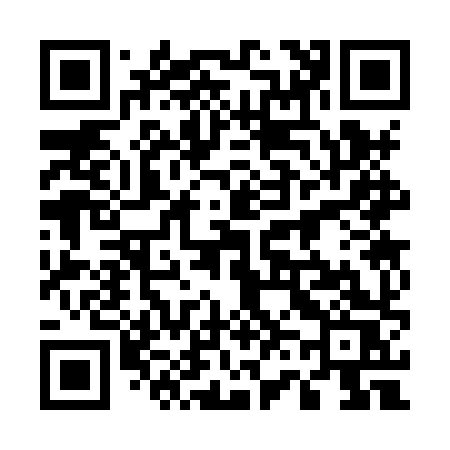 QR code for 5638XS