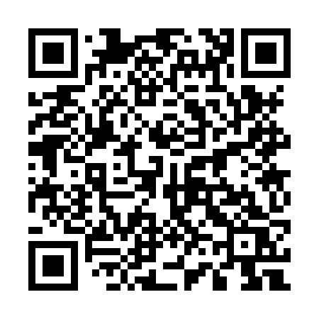 QR code for 5638ZS