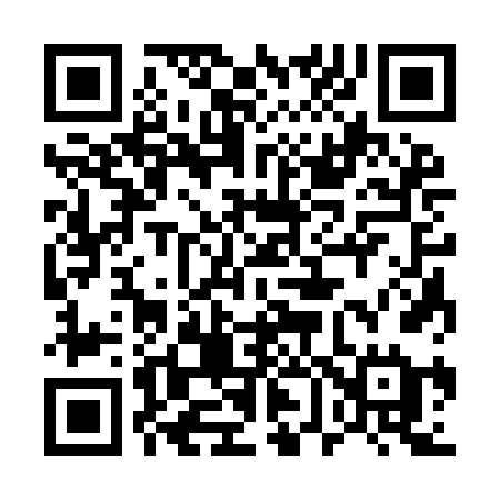 QR code for 5639FE