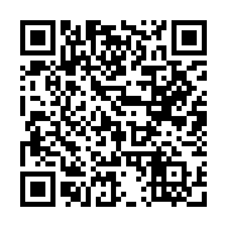 QR code for 5639GQ