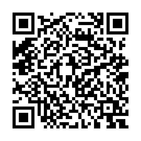 QR code for 5639HTV
