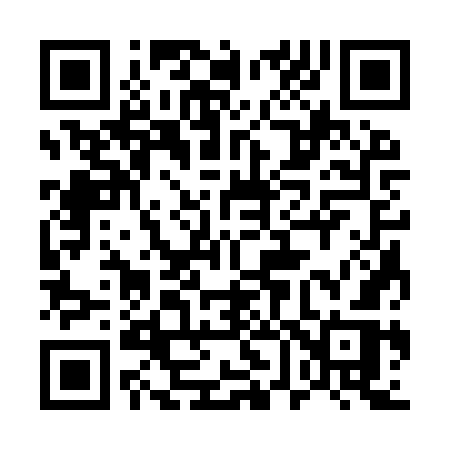 QR code for 5639WR