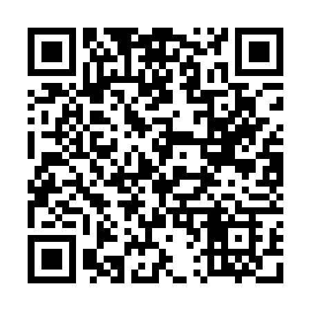 QR code for 563AVK