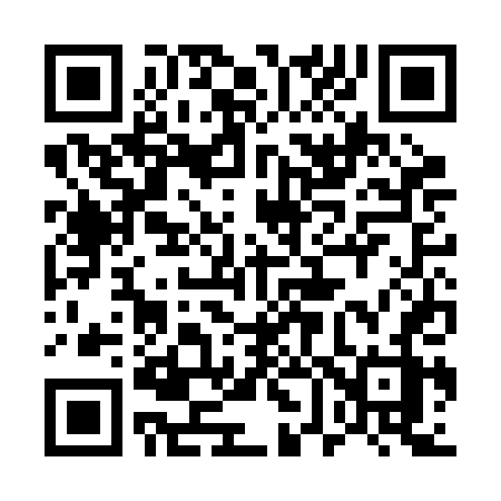 QR code for 563BDZ