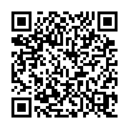 QR code for 563CCB