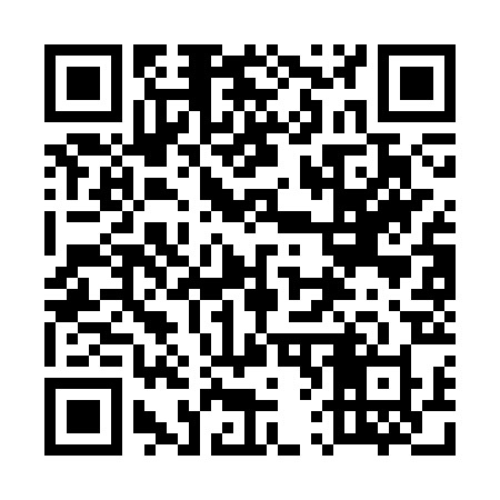 QR code for 563CRX