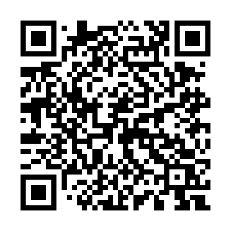 QR code for 563DFS