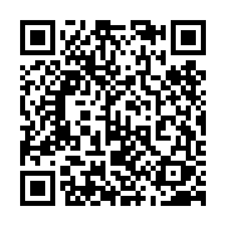 QR code for 563DFY