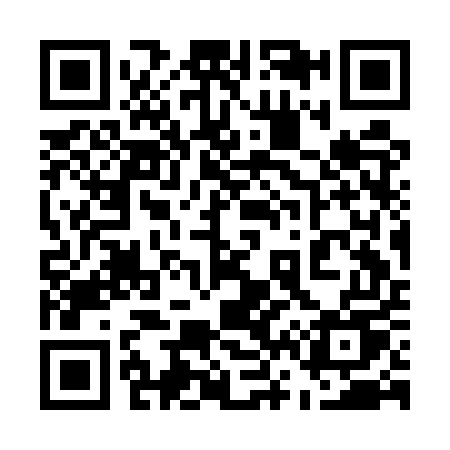 QR code for 563EUU