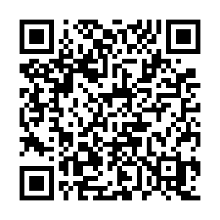 QR code for 563FBH