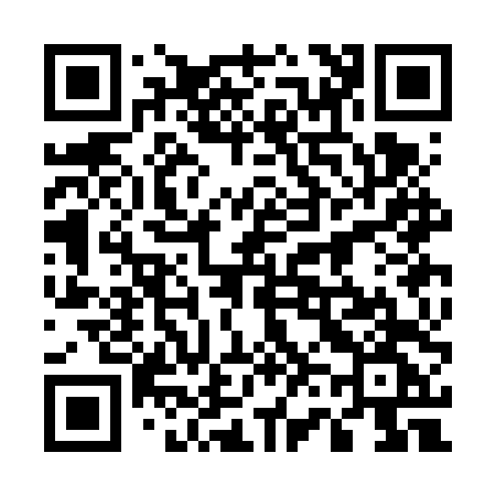 QR code for 563FTG
