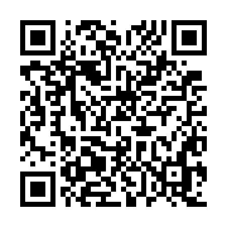 QR code for 563GLN