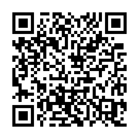 QR code for 563GXC
