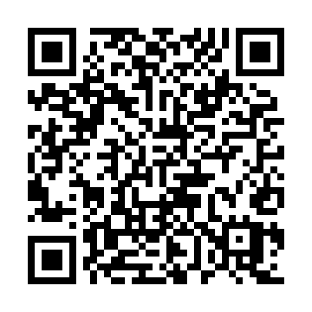 QR code for 563HEU