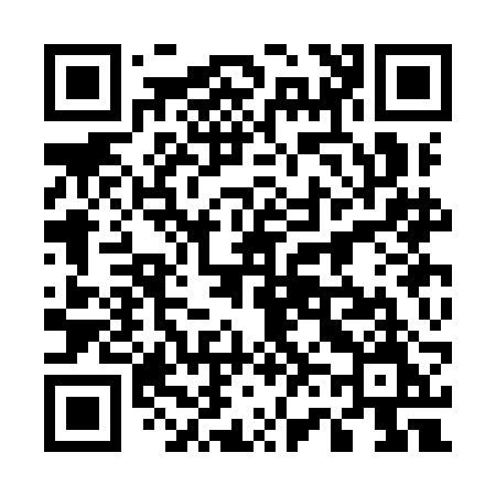 QR code for 563IBM