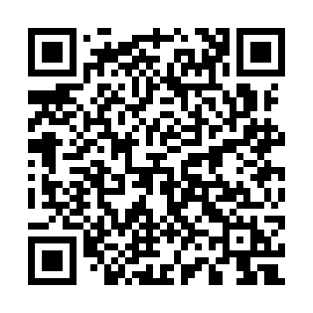 QR code for 563IGH