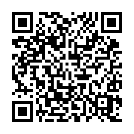 QR code for 563KIW