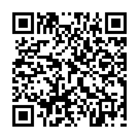 QR code for 563KOR