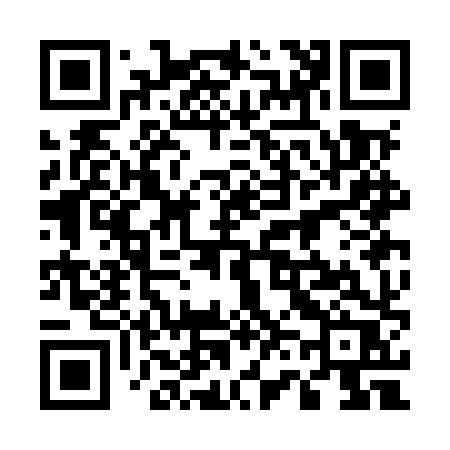 QR code for 563MXR