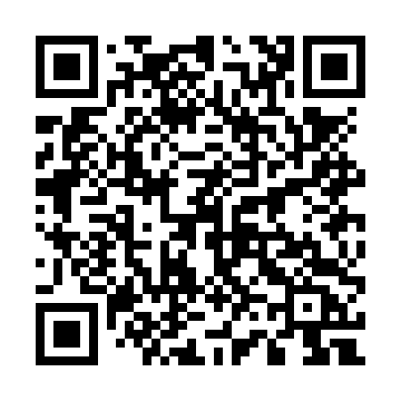 QR code for 563NTC