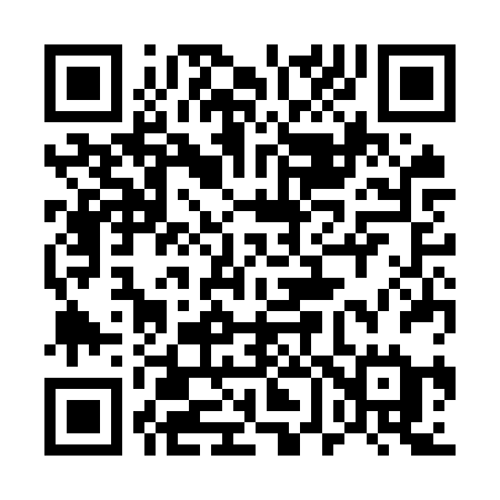 QR code for 563ORE