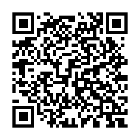 QR code for 563RWF