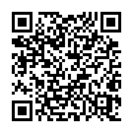 QR code for 563SMU