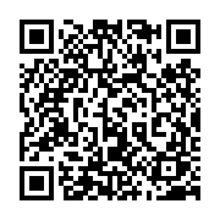 QR code for 563TVP