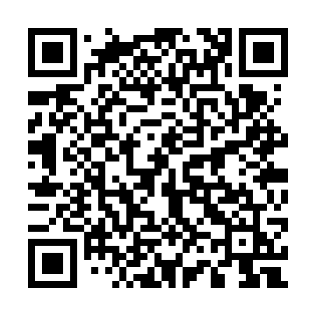 QR code for 563VWJ