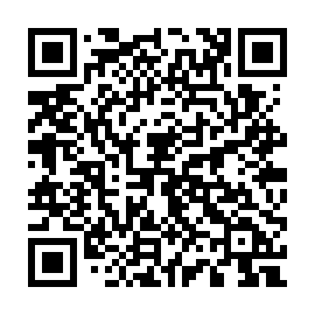 QR code for 563WPD