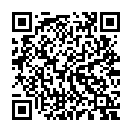 QR code for 563WSA
