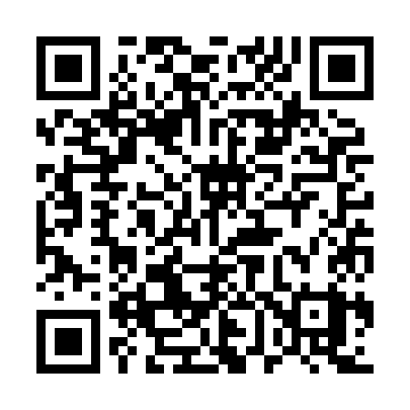QR code for 563XKY