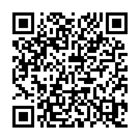 QR code for 563YRH